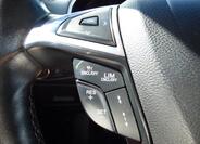 Ford Edge 15