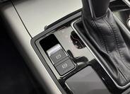 Audi A6 25