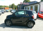 Smart Fortwo 7