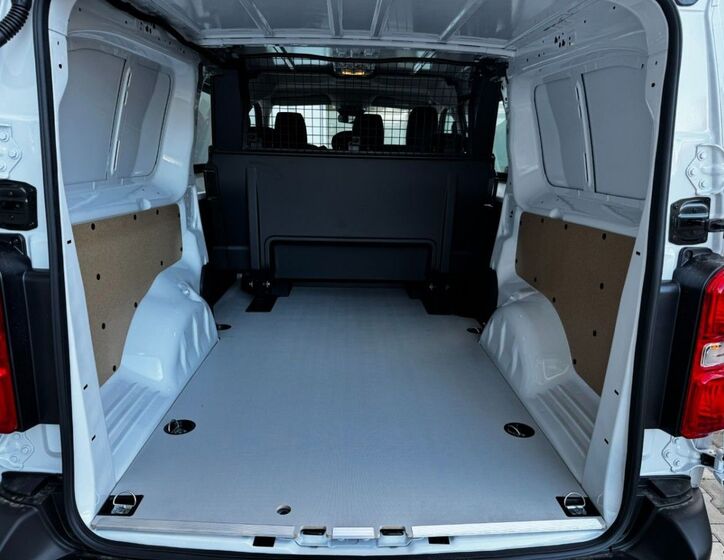 Fiat Scudo 28