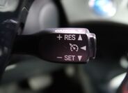 Toyota Yaris 30