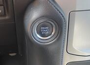 Toyota Land Cruiser 27