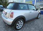 Mini One 4