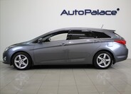 Hyundai i40 5