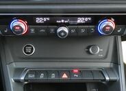 Audi Q3 17