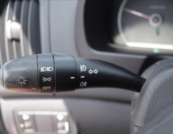 Hyundai i30 33