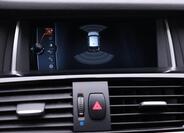 BMW X3 23