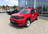 Fiat Panda 3