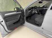 Volkswagen Passat 20