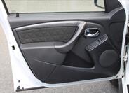Dacia Duster 14
