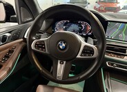 BMW X5 22