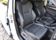 Škoda Karoq 22