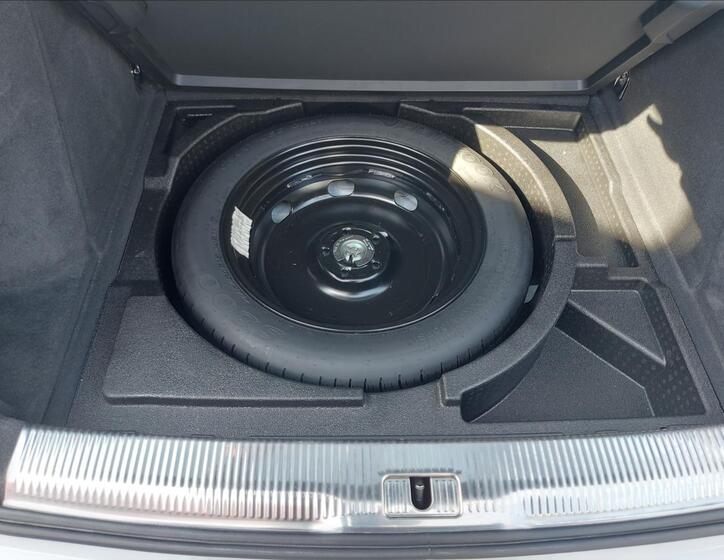 Audi Q3 15