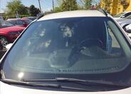Ford Kuga 49