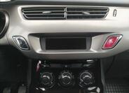 Citroën C3 14