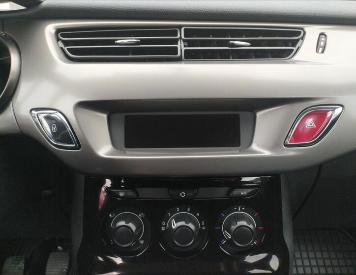 Citroën C3 14
