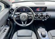 Mercedes-Benz Třídy A 22