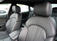 Audi A7 24