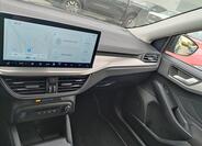 Ford Focus 40