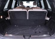 Mercedes-Benz GL 11