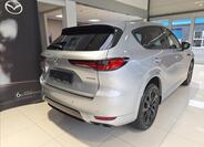 Mazda CX-60 2
