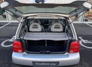 Volkswagen Lupo 9
