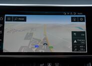 Audi A8 45