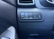 Hyundai Tucson 20