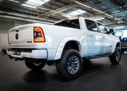 Dodge RAM 6