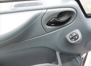 Ford Transit 15