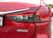Mazda 6 10