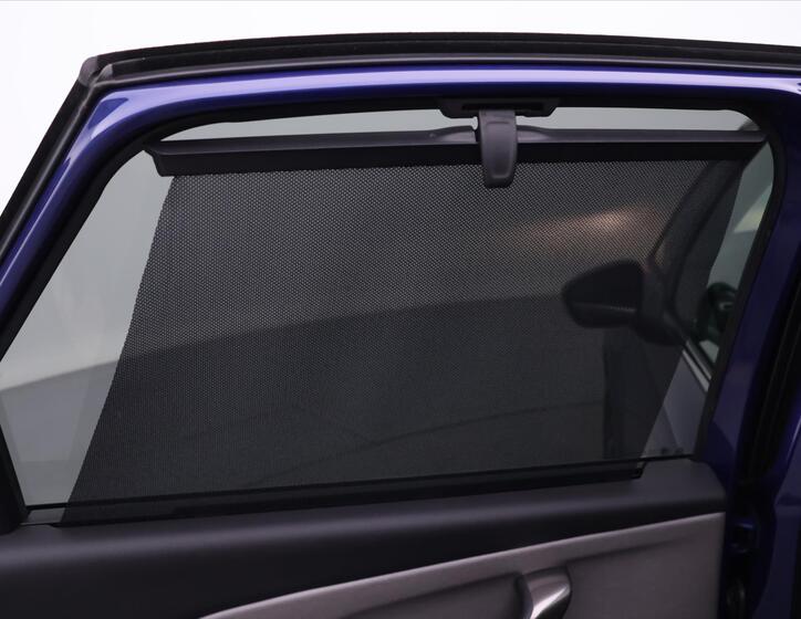 Citroën C4 Picasso 28