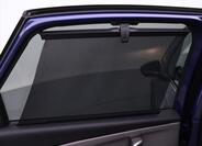 Citroën C4 Picasso 28