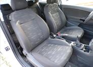 Opel Corsa 18