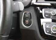 BMW Řada 4 28