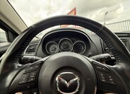 Mazda 6 11