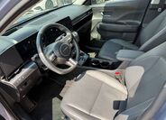 Hyundai Kona 8