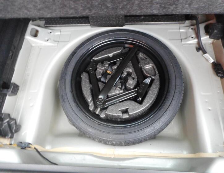 Opel Astra 23