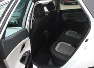 KIA Ceed 14