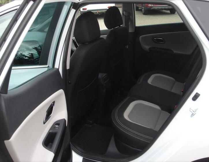 KIA Ceed 14