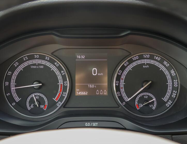 Škoda Karoq 19
