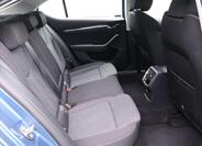 Škoda Octavia 14