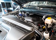 Dodge RAM 43