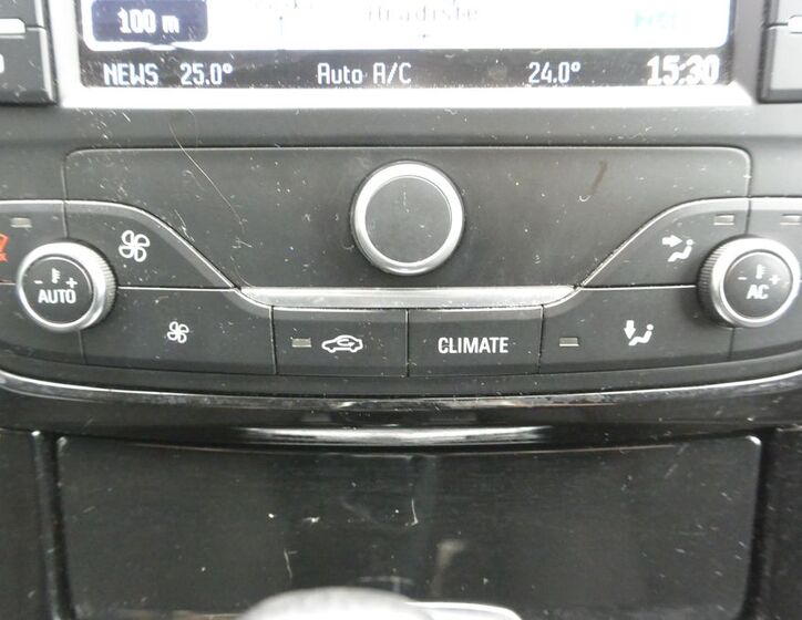 Ford S-MAX 22