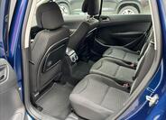 Peugeot 308 13