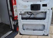 Fiat Ducato 26
