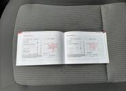Seat Ibiza 22