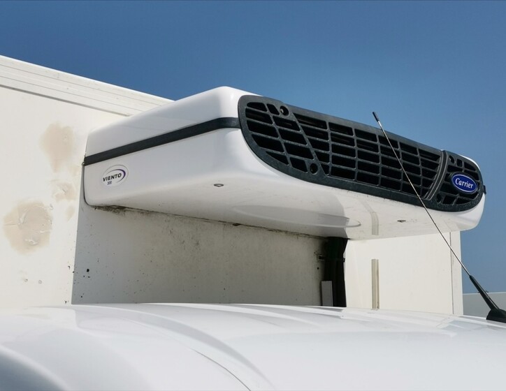 Fiat Ducato 17