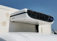 Fiat Ducato 17