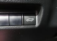 Toyota RAV4 23